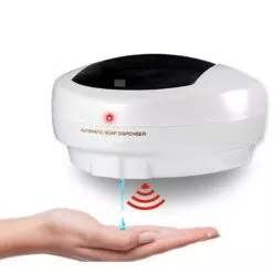 Automatic Infrared Soap Dispenser #003