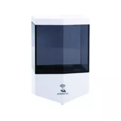 Automatic Infrared Sensor Soap Dispenser #001