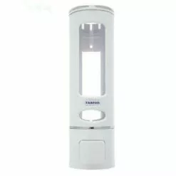 Farpod 114 Soap Dispenser