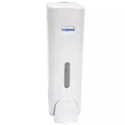 Farpod 113 Soap Dispenser