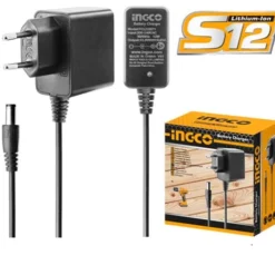INGCO S12 Tools Charger - FCLI12071