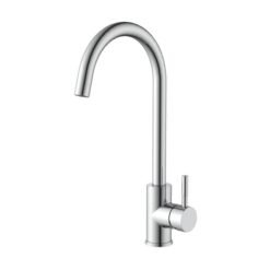 Matt Kitchen Tap KT001C