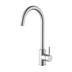 Matt Kitchen Tap KT001C
