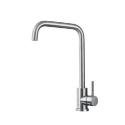 Matt Kitchen Tap KT001B