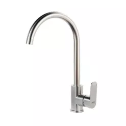 Kitchen Tap Matt - KT001AB