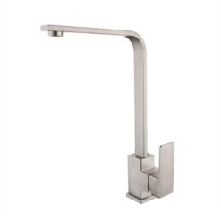 Kitchen Tap Matt - 209A