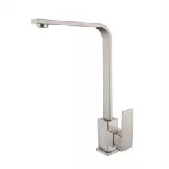 Kitchen Tap Matt - 209A