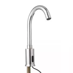 Automatic Sensor tap Touchless infrared long