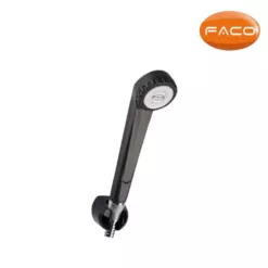 FACO Artic Hand Shower