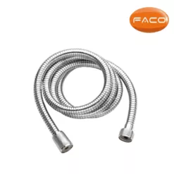 FACO Chain (Hexagonal Nut x Conical Nut)
