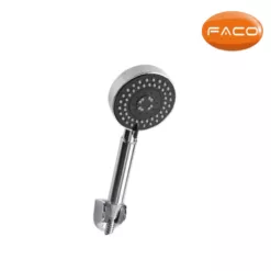 FACO Gloria Hand Shower