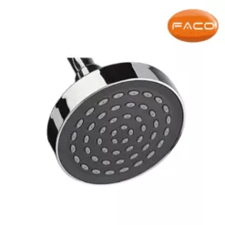 FACO Head Shower One Function