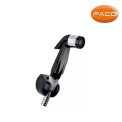 FACO Smart Muslim Shower (Shut-Off Valve/Bidet Sprayer)