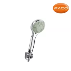 FACO Spring Hand Shower