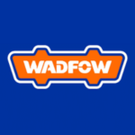WADFOW LOGO