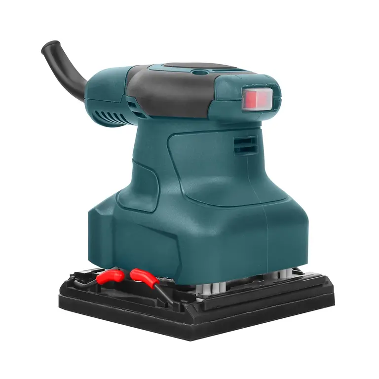 Ronix - Electric Orbital Sander 230W - 6404