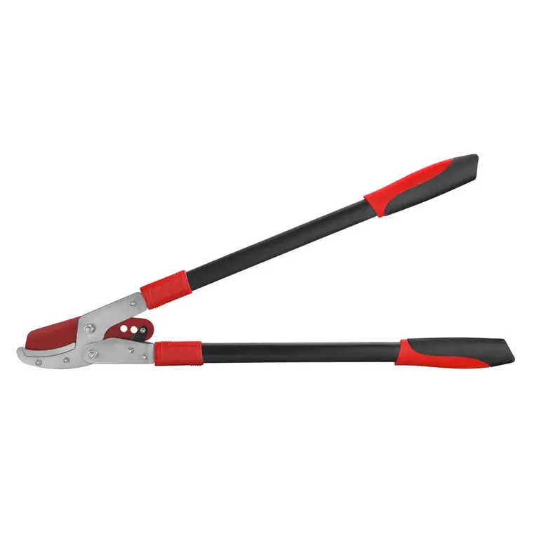 Ronix - Lopper shear 72cm - RH-3122