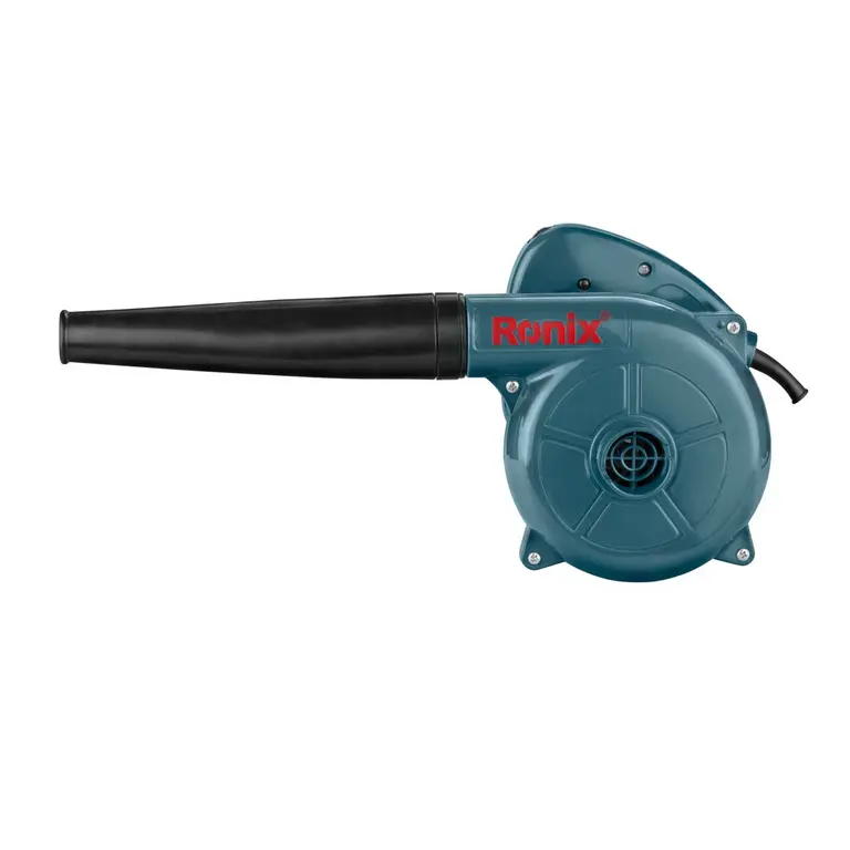 Ronix - Dust Vacuum Blower - 1206