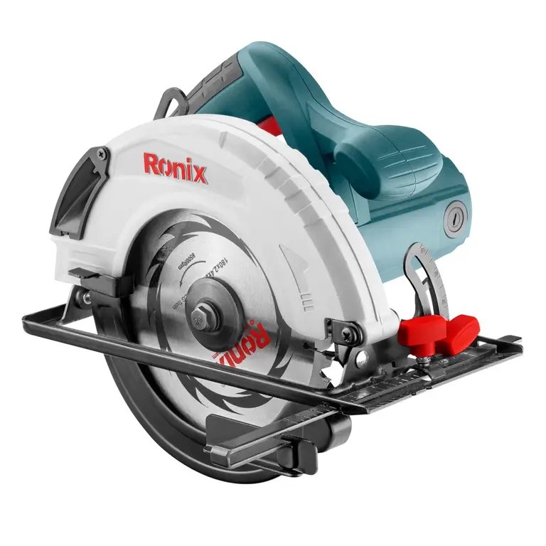 Ronix - Marble Cutter 1500W- 115mm-14000RPM - 3411
