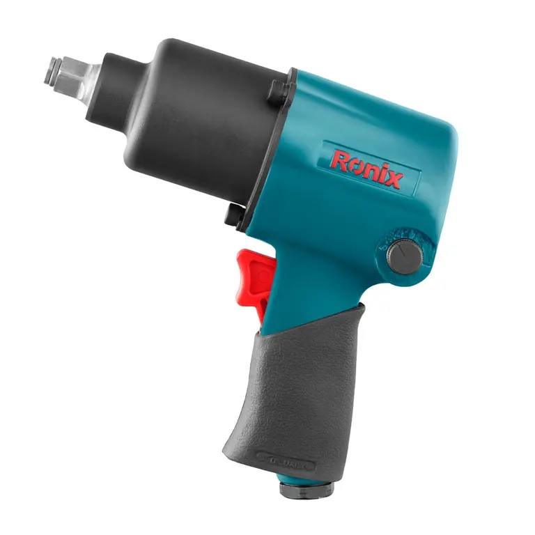 Ronix - Air Impact Wrench - RA-1201