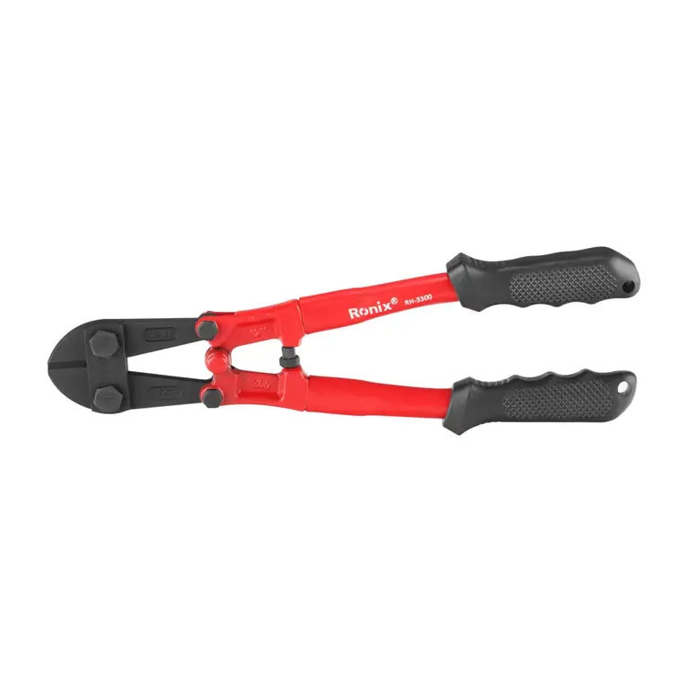 Ronix - Bolt cutter 12" - RH-3300