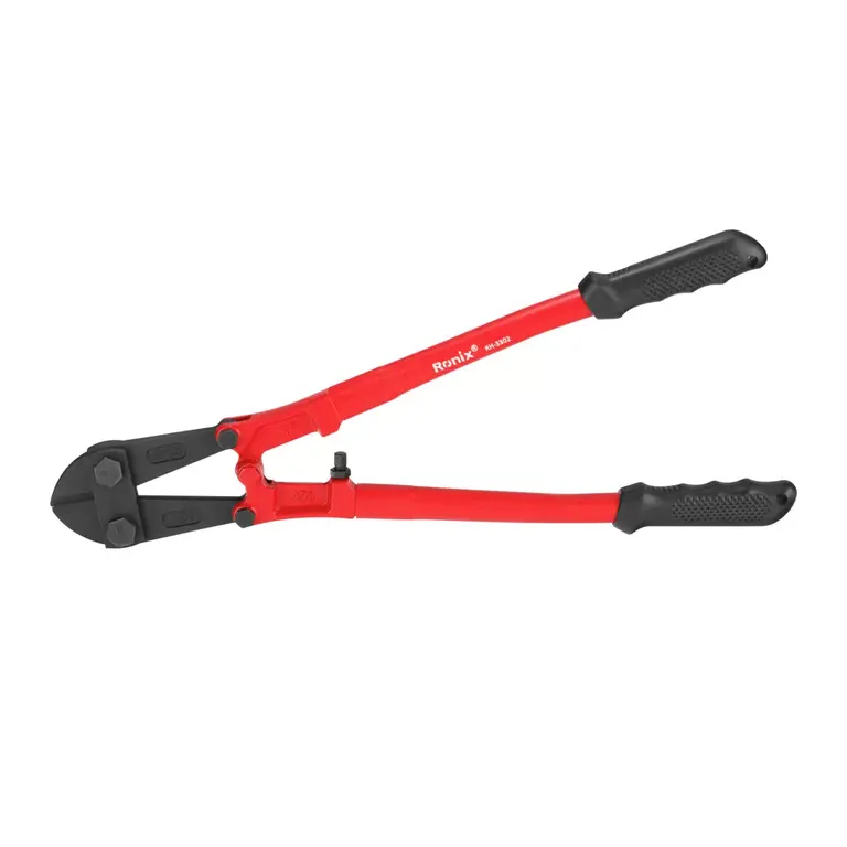Ronix - Bolt cutter 18" - RH-3302