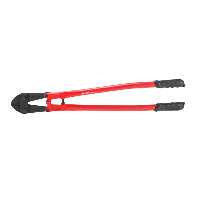 Ronix - Bolt cutter 30" - RH-3304