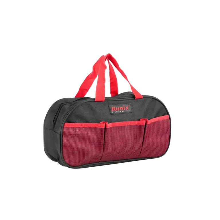 Ronix - Tool Bag-Home Line Model - RH-9168