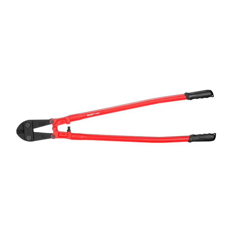Ronix - Bolt cutter 42" - RH-3306