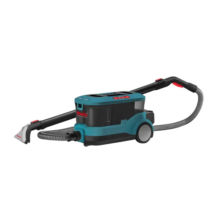 Ronix - Carpet Cleaner 800W - RP-0800
