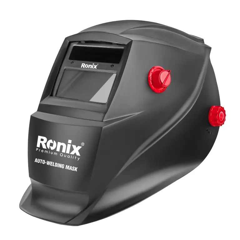 Ronix - Auto-Welding mask - RH-9015