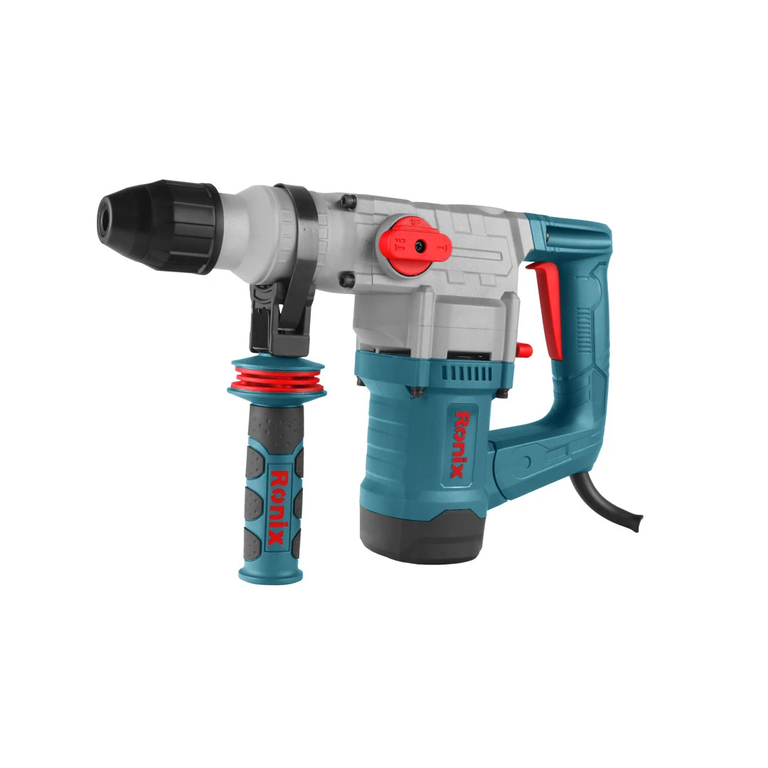 Ronix - Rotary Hammer - 2708