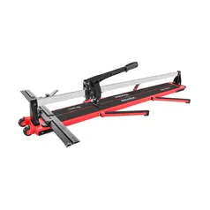 Ronix - Tile Cutter 1200mm - RH-3417