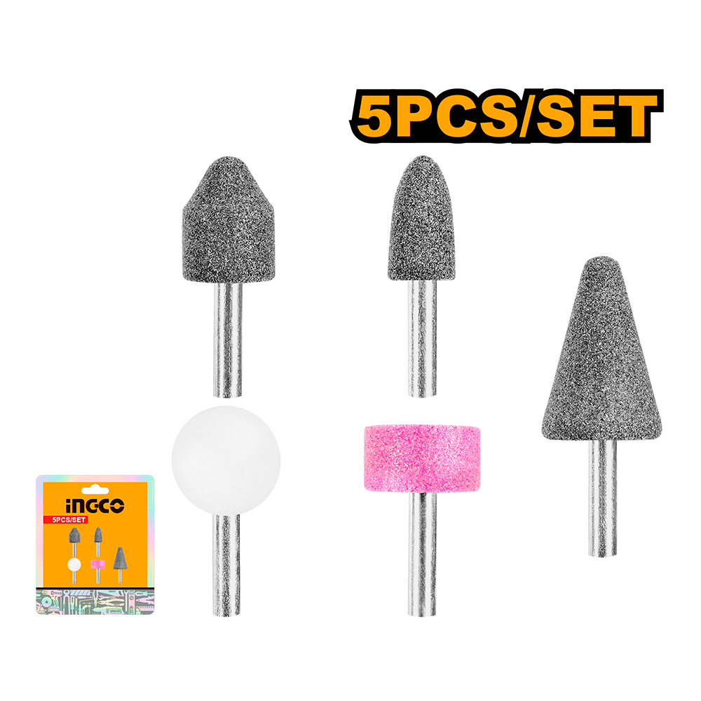 Accessories for die grinder AKB0502
