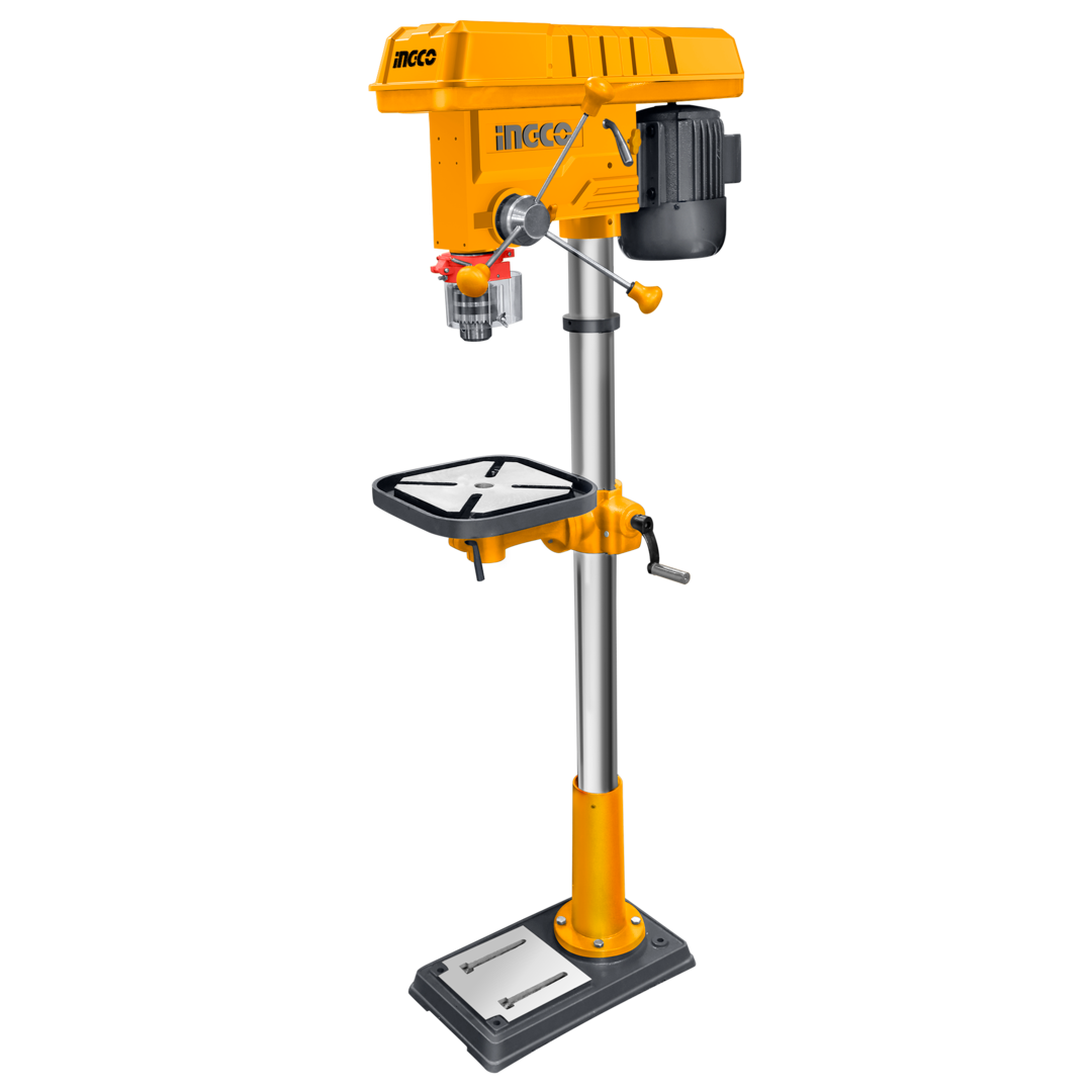 Drill Press 750W DP207502