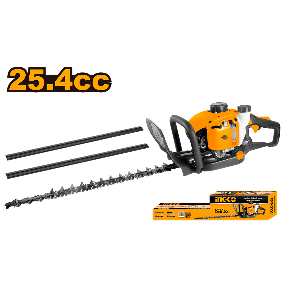 Gasoline Hedge Trimmer GHT5265511