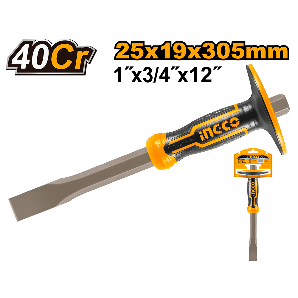 Cold chisel HCCL852519