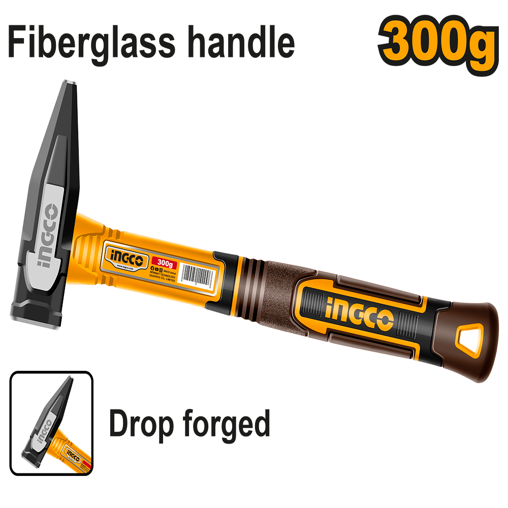 Machinist hammer HMH82300