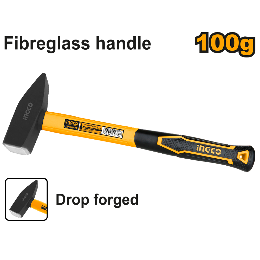 Machinist hammer HMH880100