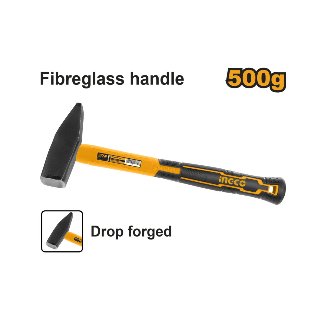 Machinist hammer HMH880500