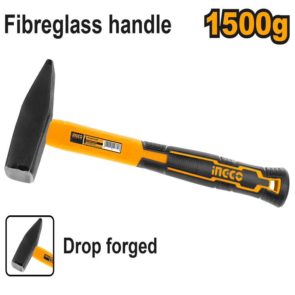 Machinist hammer HMH881500