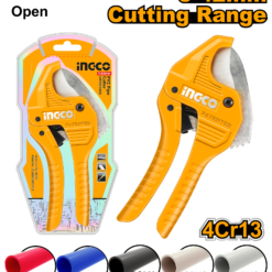 Pvc Pipe Cutter 193mm  HPCS05428