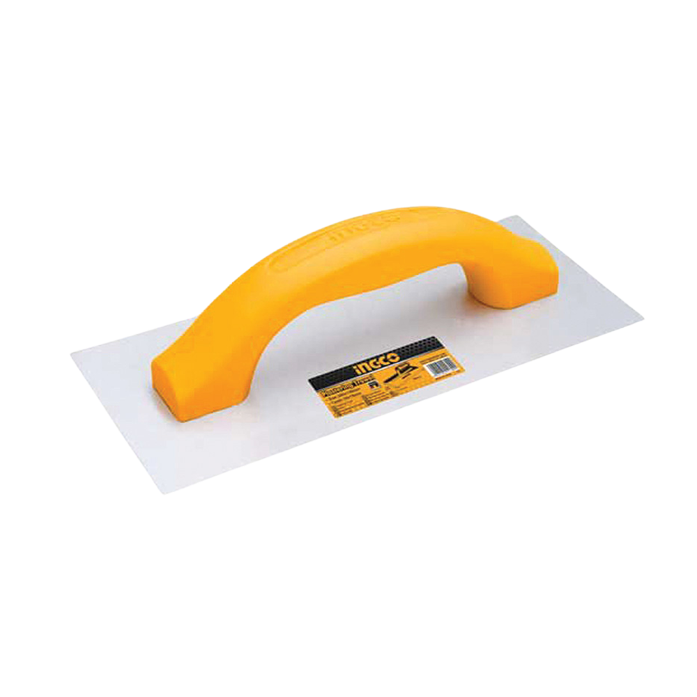 Ingco Plastering trowel HPT23108