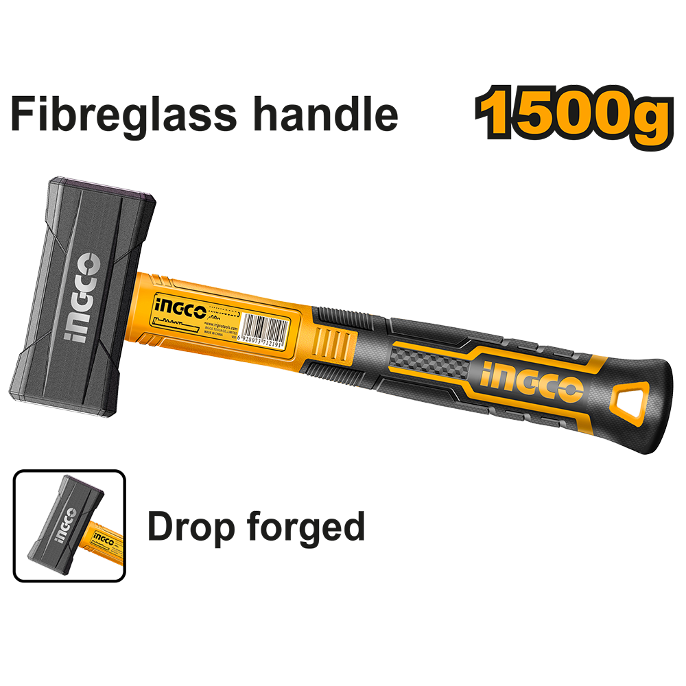 Stoning hammer HSTH81803