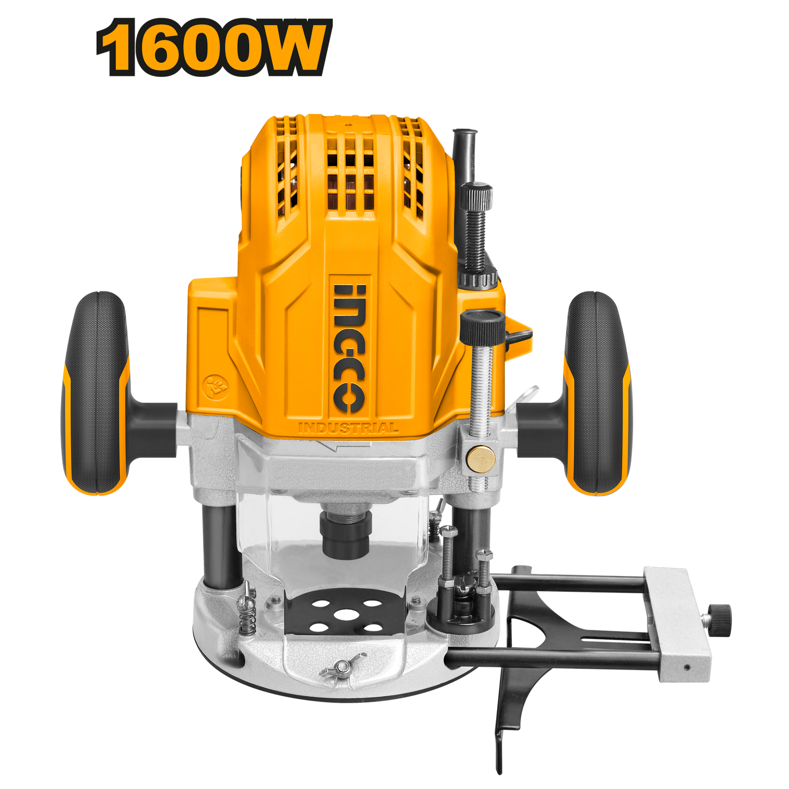 Router 1600W RT160028