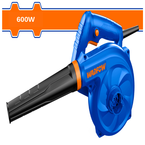 Aspirator blower Input power: 600W WAB15601
