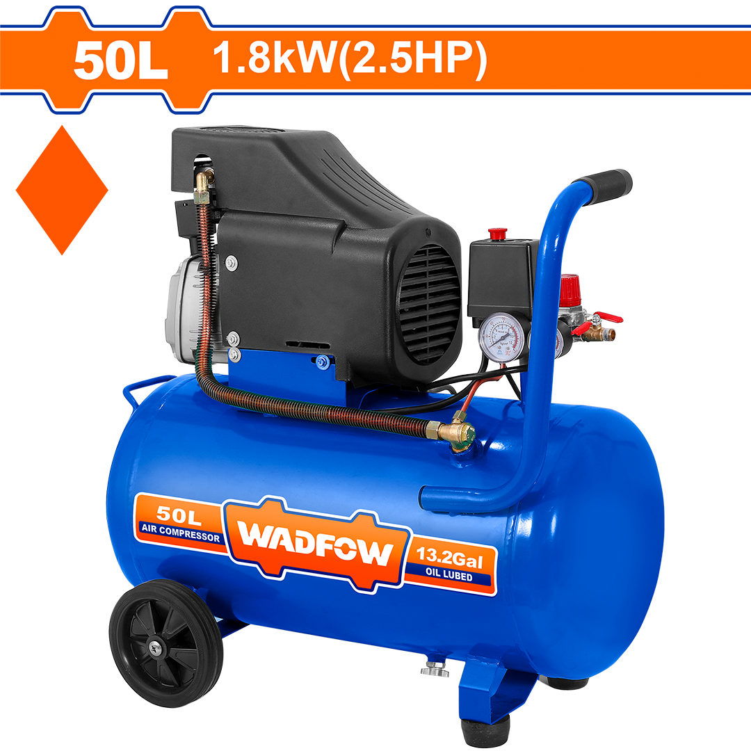 Air compressor WAP3A50
