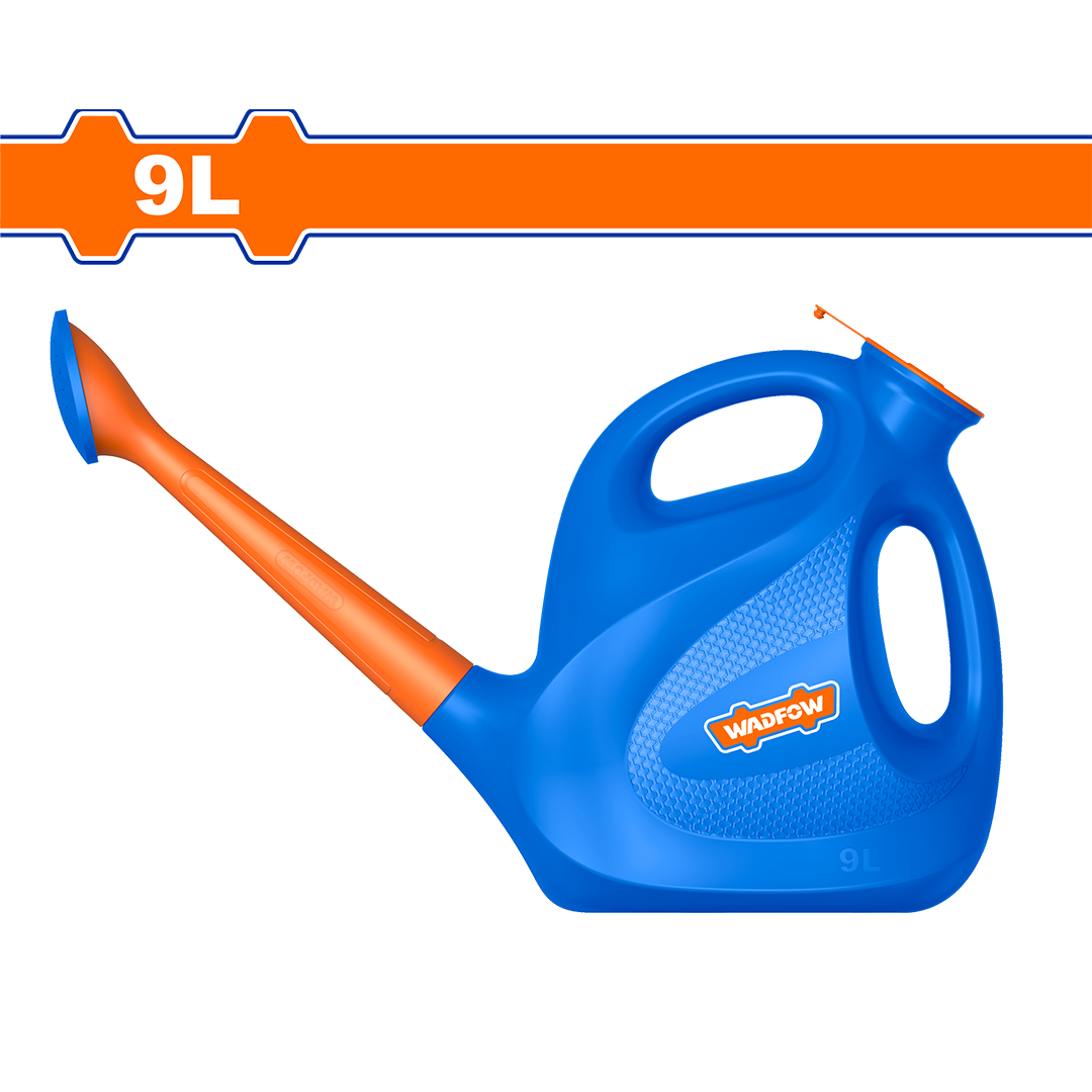 Wadfow Water can WKW1890