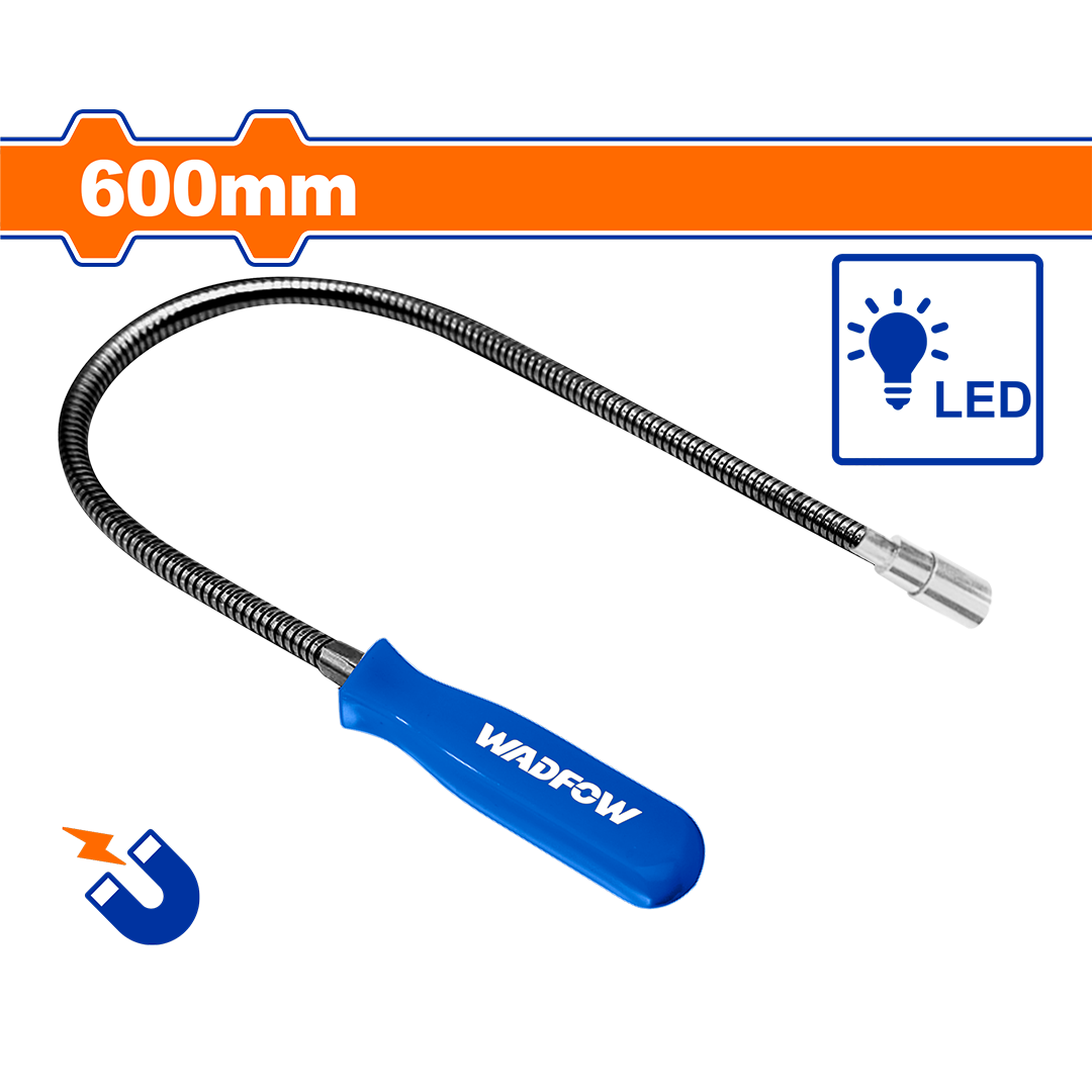 Pick up tool WME4E61