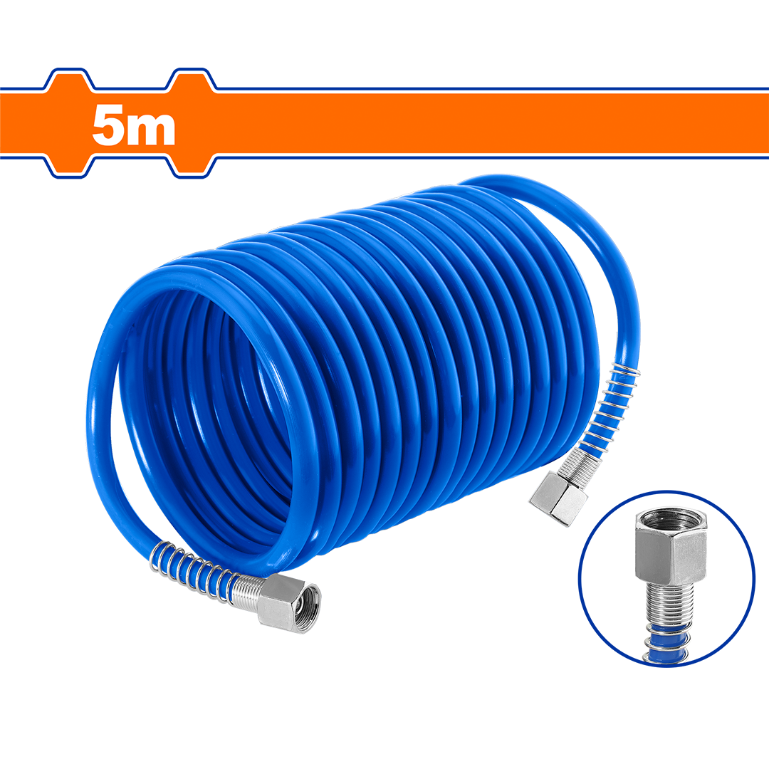 Air hose WQG1905